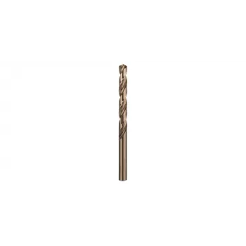 Urbja uzgalis Bosch 2609255080 8,5 mm diametrs 117 mm garums