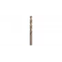 Urbja uzgalis Bosch 2609255080 8,5 mm diametrs 117 mm garums