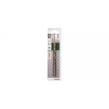 Urbja uzgalis Bosch 2609255080 8,5 mm diametrs 117 mm garums