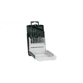 Bosch 2 609 255 131 urbis Dimanta urbis 19 gab.