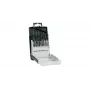 Bosch 2 609 255 131 urbis Dimanta urbis 19 gab.