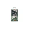 Bosch 2 609 255 131 urbis Dimanta urbis 19 gab.