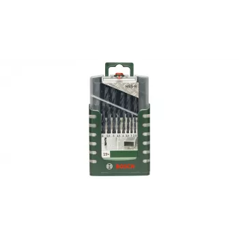 Bosch 2 609 255 131 urbis Dimanta urbis 19 gab.