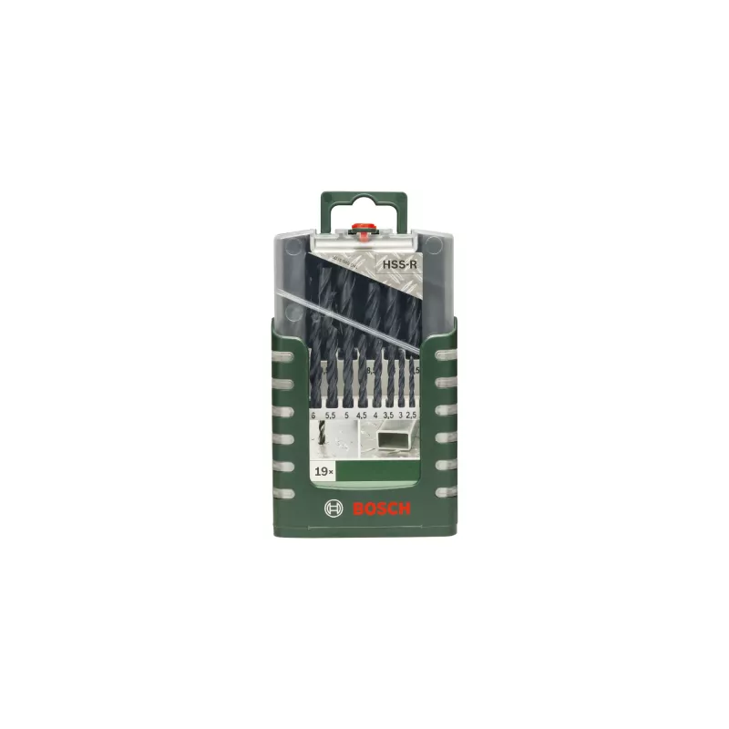 Bosch 2 609 255 131 urbis Dimanta urbis 19 gab.