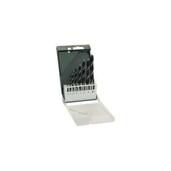 Urbju komplekts Bosch 2609255215 8 gab.