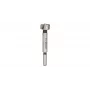 Bosch 2 609 255 286 urbja uzgalis 1 gab.