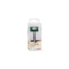 Bosch 2 609 255 286 urbja uzgalis 1 gab.