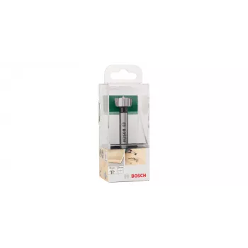 Bosch 2 609 255 286 urbja uzgalis 1 gab.