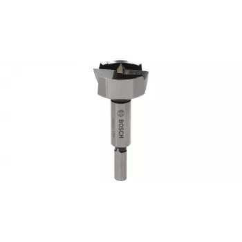 Bosch 2 609 255 291 urbis 1 gab.
