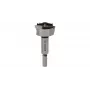 Bosch 2 609 255 291 urbis 1 gab.