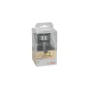 Bosch 2 609 255 291 urbis 1 gab.