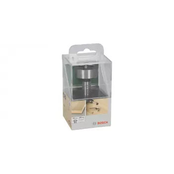 Bosch 2 609 255 291 urbis 1 gab.