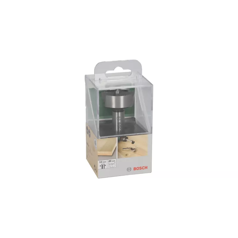 Bosch 2 609 255 291 urbis 1 gab.