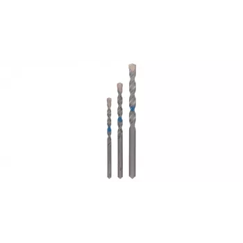 Bosch 2 609 255 416 urbis 3 gab.