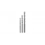 Bosch 2 609 255 416 urbis 3 gab.