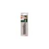 Bosch 2 609 255 416 urbis 3 gab.