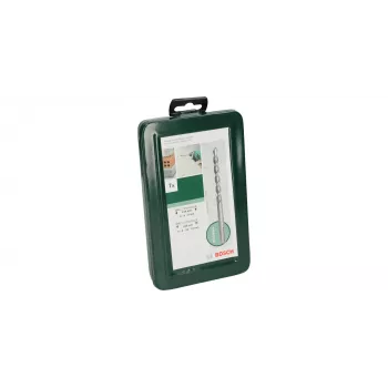 Urbja uzgalis Bosch SDS-plus S2 160 mm 2609255543