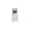 Bosch 2 609 255 606 urbja caurumu zāģis