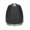 Spīļpatronas adapteris Bosch 2609255729 Saderīgs spīļpatronas izmērs 1.5 - 13 mm