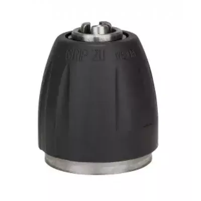 Spīļpatronas adapteris Bosch 2609255729 Saderīgs spīļpatronas izmērs 1.5 - 13 mm