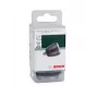 Spīļpatronas adapteris Bosch 2609255729 Saderīgs spīļpatronas izmērs 1.5 - 13 mm