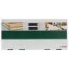 Bosch 2 609 255 732 ripzāģa piederums