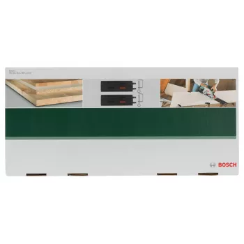 Bosch 2 609 255 732 ripzāģa piederums