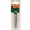 Bosch 2 609 255 903 urbjmašīnas piederumu patronas adapteris