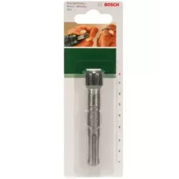 Bosch 2 609 255 903 urbjmašīnas piederumu patronas adapteris