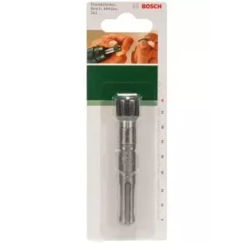 Bosch 2 609 255 903 urbjmašīnas piederumu patronas adapteris