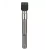 Bosch 2 609 255 903 urbjmašīnas piederumu patronas adapteris