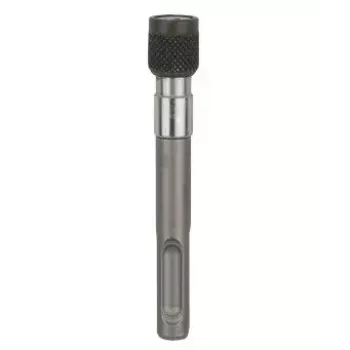 Bosch 2 609 255 903 urbjmašīnas piederumu patronas adapteris