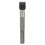 Bosch 2 609 255 903 urbjmašīnas piederumu patronas adapteris