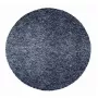 Bosch 2 609 256 054 filca pulēšanas disks, 125 mm