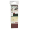 Roll Bosch 2609256182 3 gab.