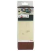 Loksnes Bosch 2609256220 3 gab.