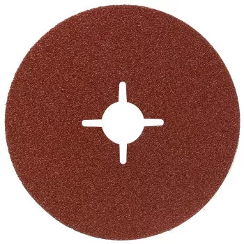 Slīpēšanas disks Bosch 2609256252 Urbuma diametrs 2,2 cm Iepakojumā 5 gab.