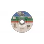 Bosch 2 609 256 333 leņķa slīpmašīnas piederums Griešanas disks