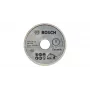 Bosch 2 609 256 425 ripzāģa asmens 6.5 cm 1 gab.