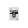 Bosch 2 609 256 425 ripzāģa asmens 6.5 cm 1 gab.