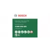 Bosch 2 609 256 425 ripzāģa asmens 6.5 cm 1 gab.