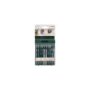 Bosch 2 609 256 744 finierzāģa/lentzāģa/virzuļzāģa asmens