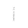 Betona urbis Bosch SDS-Quick 8mm 120mm