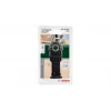 Bosch Starlock AIZ 32 EPC HCS griezējs