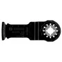 Bosch Starlock AIZ 32 EPC HCS griezējs