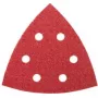 Bosch 2609256A51 5 gab. slīploksnes