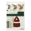 Bosch 2609256A64 10 gab. loksne