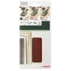 Bosch 2609256A85 10 gab. loksnes