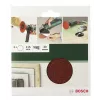 Bosch 2609256B47 10 gab. loksnes