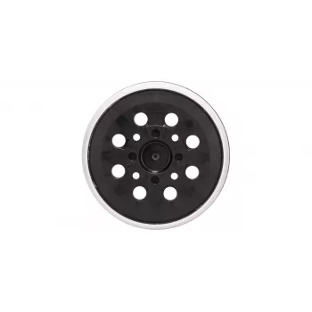 Bosch 2 609 256 B61 slīpēšanas piederums Slīpēšanas paliktnis